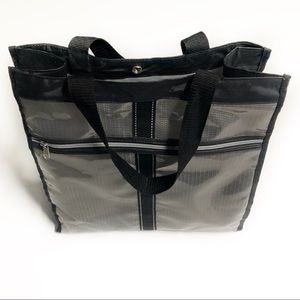Large Multipurpose Bag